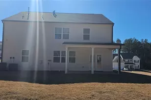 67 Creek Side Pl, Dacula, GA 30019 - Photo 3