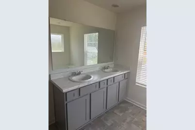 67 Creek Side Place, Dacula, GA 30019 - Photo 17