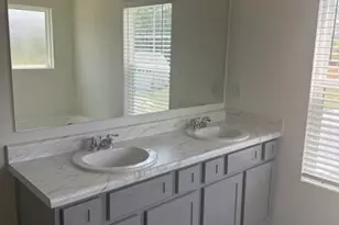 67 Creek Side Pl, Dacula, GA 30019 - Photo 17