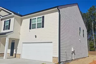 67 Creek Side Pl, Dacula, GA 30019 - Photo 1