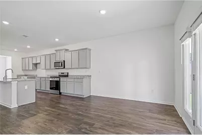 67 Creek Side Place, Dacula, GA 30019 - Photo 13