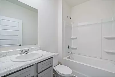 67 Creek Side Place, Dacula, GA 30019 - Photo 23