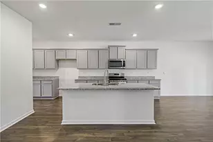 67 Creek Side Pl, Dacula, GA 30019 - Photo 7