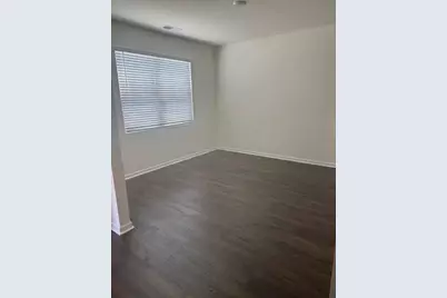 67 Creek Side Place, Dacula, GA 30019 - Photo 15