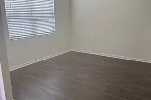 67 Creek Side Pl, Dacula, GA 30019 - Photo 15