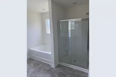 67 Creek Side Place, Dacula, GA 30019 - Photo 11