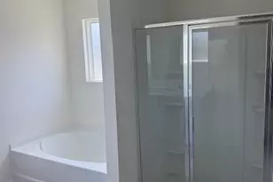 67 Creek Side Pl, Dacula, GA 30019 - Photo 11