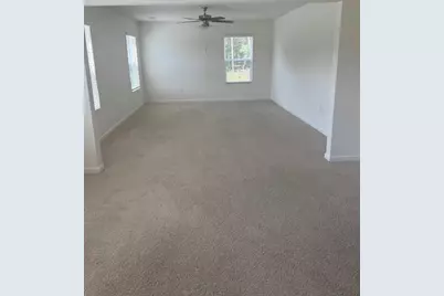 67 Creek Side Place, Dacula, GA 30019 - Photo 9