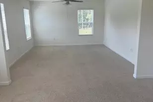 67 Creek Side Pl, Dacula, GA 30019 - Photo 9