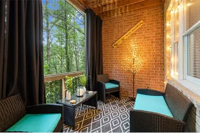 1286 Creekside Terrace SE, Smyrna, GA 30082 - Photo 39