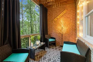 1286 Creekside Terrace SE, Smyrna, GA 30082 - Photo 39