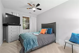 1286 Creekside Terrace SE, Smyrna, GA 30082 - Photo 35