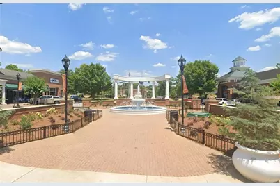 1286 Creekside Terrace SE, Smyrna, GA 30082 - Photo 59