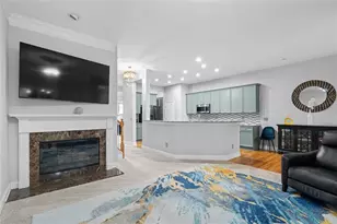 1286 Creekside Terrace SE, Smyrna, GA 30082 - Photo 11