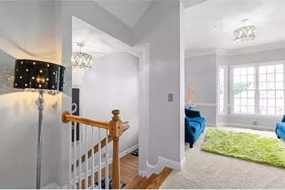 1286 Creekside Terrace SE, Smyrna, GA 30082 - Photo 15