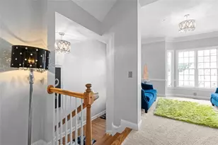 1286 Creekside Terrace SE, Smyrna, GA 30082 - Photo 15