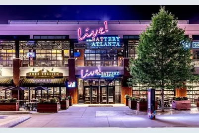 1286 Creekside Terrace SE, Smyrna, GA 30082 - Photo 61