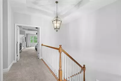 1286 Creekside Terrace SE, Smyrna, GA 30082 - Photo 25