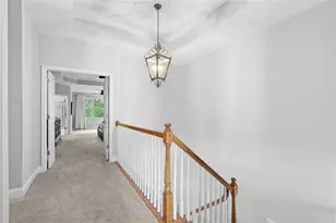 1286 Creekside Terrace SE, Smyrna, GA 30082 - Photo 25