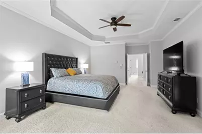 1286 Creekside Terrace SE, Smyrna, GA 30082 - Photo 27