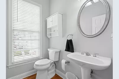 1286 Creekside Terrace SE, Smyrna, GA 30082 - Photo 19