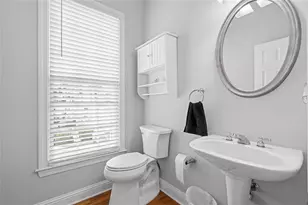 1286 Creekside Terrace SE, Smyrna, GA 30082 - Photo 19