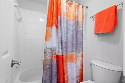 1286 Creekside Terrace SE, Smyrna, GA 30082 - Photo 43