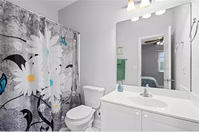 1286 Creekside Terrace SE, Smyrna, GA 30082 - Photo 37