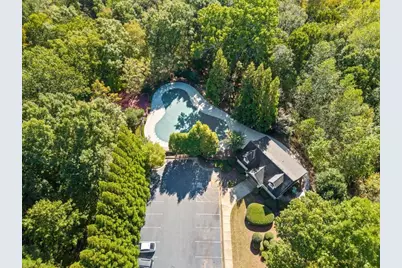 1286 Creekside Terrace SE, Smyrna, GA 30082 - Photo 51