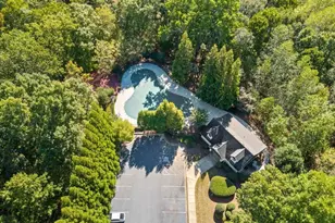 1286 Creekside Terrace SE, Smyrna, GA 30082 - Photo 51