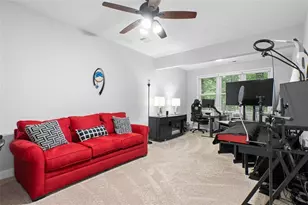 1286 Creekside Terrace SE, Smyrna, GA 30082 - Photo 41