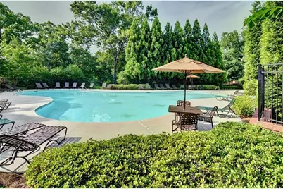 1286 Creekside Terrace SE, Smyrna, GA 30082 - Photo 49