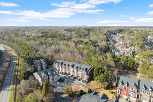 1286 Creekside Terrace SE, Smyrna, GA 30082 - Photo 55