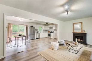 166 Zelma St SW, Marietta, GA 30060 - Photo 7