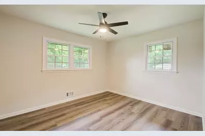166 Zelma Street SW, Marietta, GA 30060 - Photo 17