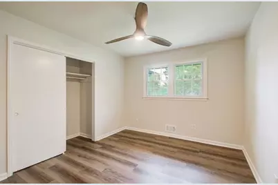 166 Zelma Street SW, Marietta, GA 30060 - Photo 15