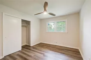 166 Zelma St SW, Marietta, GA 30060 - Photo 15