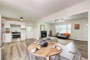 166 Zelma St SW, Marietta, GA 30060 - Photo 11