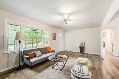 166 Zelma Street SW, Marietta, GA 30060 - Photo 13