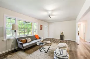 166 Zelma St SW, Marietta, GA 30060 - Photo 13