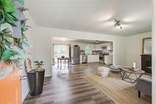 166 Zelma St SW, Marietta, GA 30060 - Photo 3