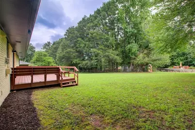 166 Zelma Street SW, Marietta, GA 30060 - Photo 9
