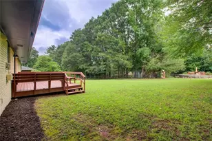 166 Zelma St SW, Marietta, GA 30060 - Photo 9