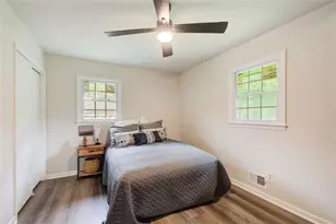 166 Zelma St SW, Marietta, GA 30060 - Photo 19