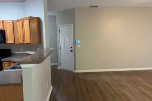 2205 Baker Carter Dr, Loganville, GA 30052 - Photo 19