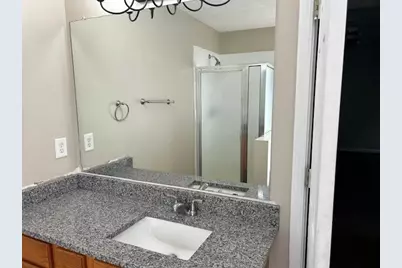 2205 Baker Carter Drive, Loganville, GA 30052 - Photo 17