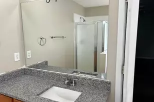 2205 Baker Carter Dr, Loganville, GA 30052 - Photo 17