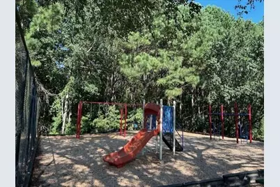 2205 Baker Carter Drive, Loganville, GA 30052 - Photo 25