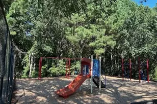 2205 Baker Carter Dr, Loganville, GA 30052 - Photo 25