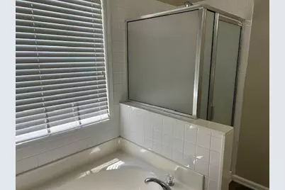 2205 Baker Carter Drive, Loganville, GA 30052 - Photo 15